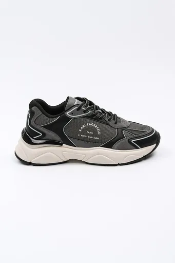 Tenisky Karl Lagerfeld KOMET