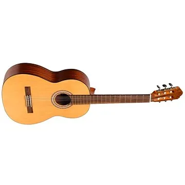 Stagg SCL70 4/4 natural (25025369)