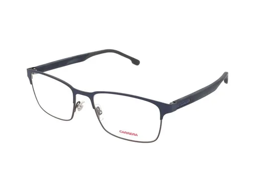 Carrera Carrera 8869 FLL