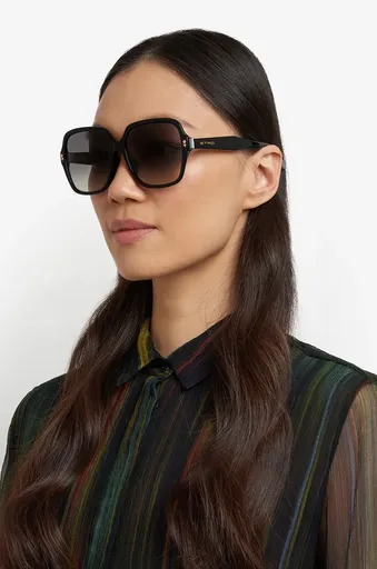 Slnečné okuliare Etro