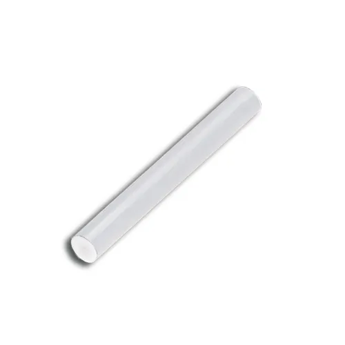 Náplň do lepiace pištole - malá číra (7.4x300mm)