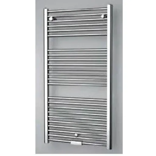 Radiator Isan Grenada chróm 1535/600 DGRE15350600SD80