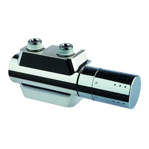 Univerzálny ventil P.M.H. SADA Č. 33 CR, pre meď TERMSADAUNI33CR