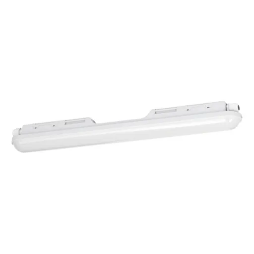 LED stropné osvetlenie Eglo sivá 74132