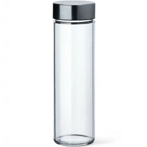 Simax 10110 nápojová fľaša Pure Aqua Bottle 0,5 l