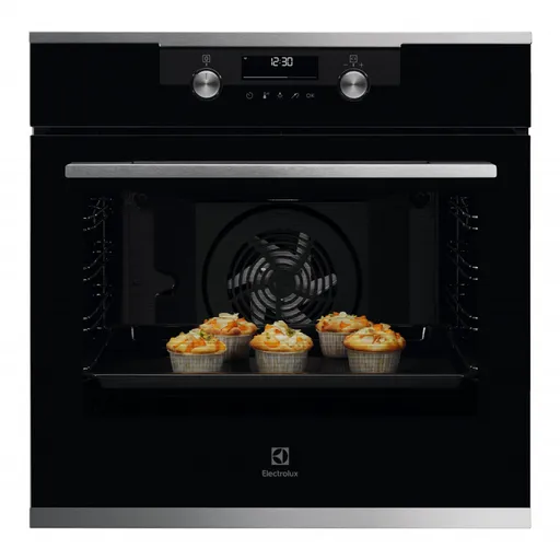 Electrolux KODDP77WX