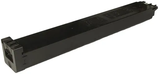 SHARP MX-31 (MX-31GTBA) - kompatibilný