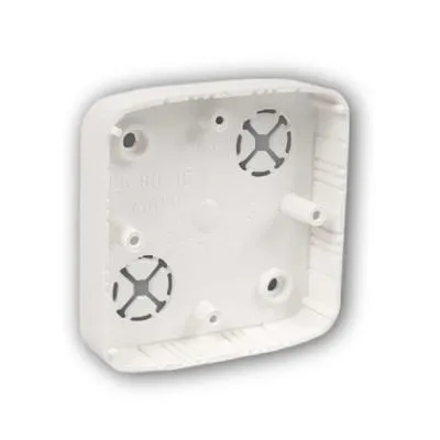 Tango inštalačná krabica hĺbka 16mm