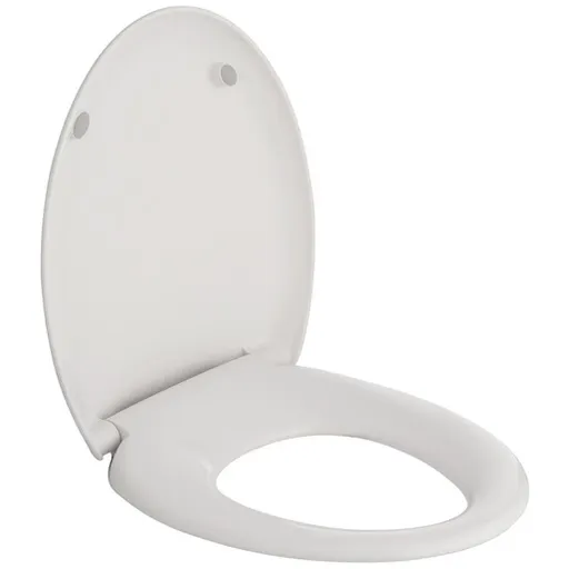 Villeroy & Boch Pure Stone wc doska 98M1S1R1