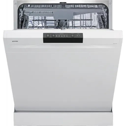 Gorenje GS620C10W