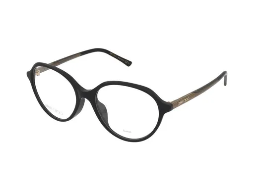 Jimmy Choo JC345/F 807