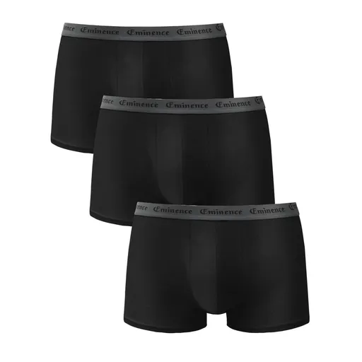 Súprava 3 boxeriek Allure Eminence®