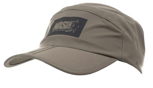 Nash šiltovka zt lite dry pack baseball cap