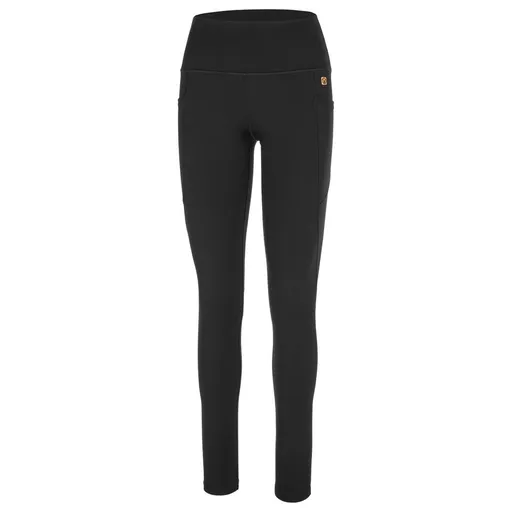 Ardon Dámske športové legíny ARDON ALBADEW - Čierna | XL