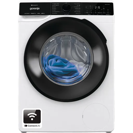 Gorenje WPNA14A3PWIFI
