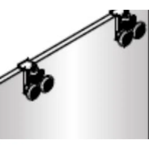 Náhradný diel Siko TEX NDTEXQK90