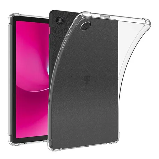 AIRBAG Ochranný kryt pre T Tablet 2 priehľadný