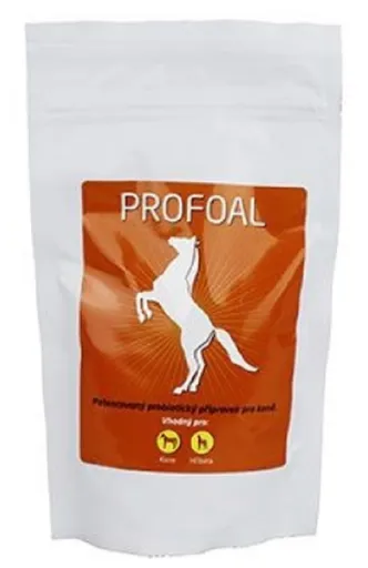 InProCo Profoal plv 120 g