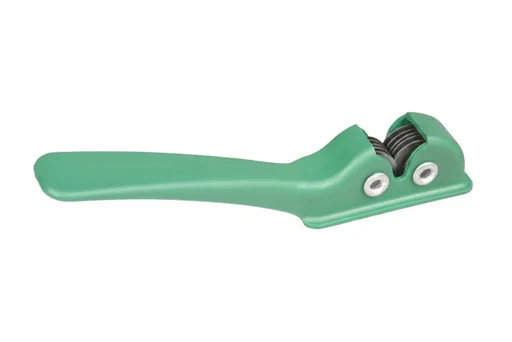 MAKRO - Ostrič nožov rôzne farby