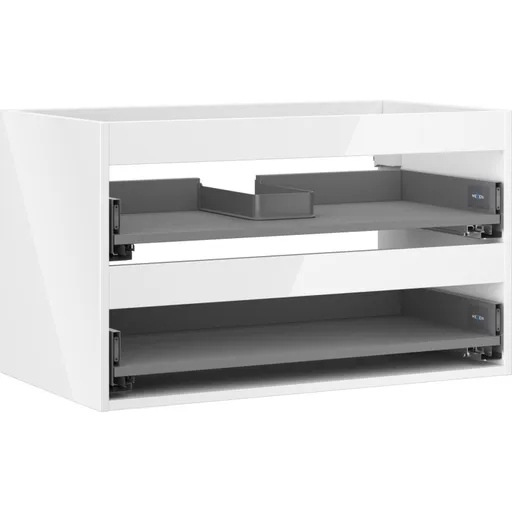 Mexen Box-A 91AX0-0800-470-2-00