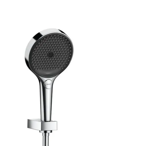 Hansgrohe Rainfinity sprchová hlavica s hadicou chróm 26852000