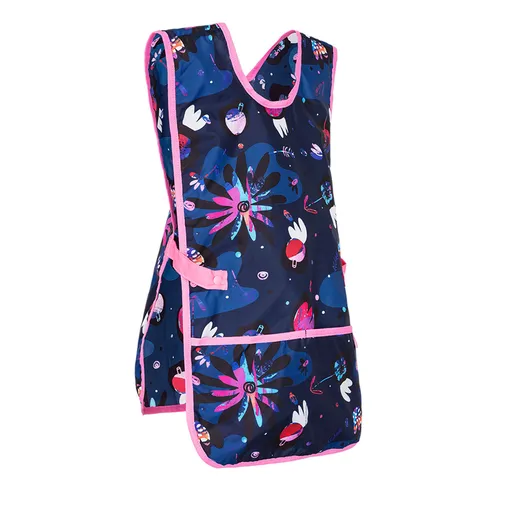 Zásterka do výtvarnej výchovy Topgal ZINA 22025