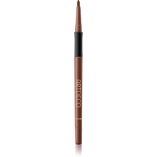 ARTDECO Mineral Lip Styler minerálna ceruzka na pery odtieň 15A Mineral Sienna 0.4 g