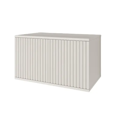 ArtPK Závesná skrinka KREO