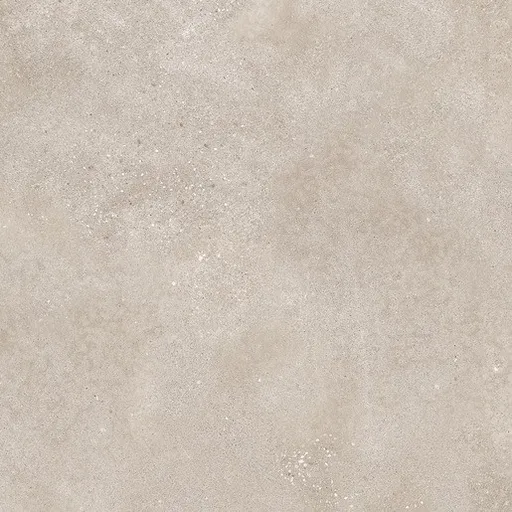 Dlažba Rako Betonico tmavo béžová 60x60 cm mat DAK62794.1