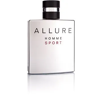 CHANEL Allure Homme Sport EdT