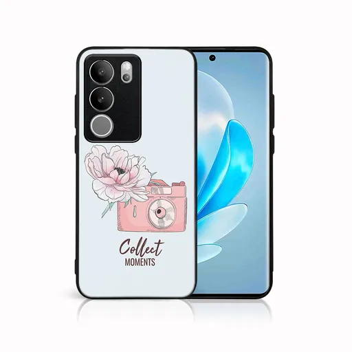 MY ART Ochranný kryt pre Vivo V29 5G MOMENTS (122)