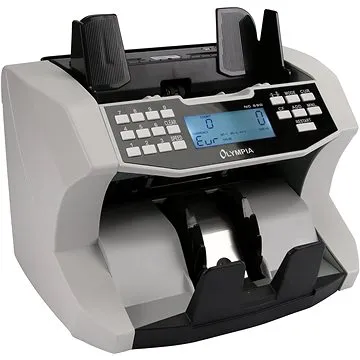 Olympia NC 590 (947730590)