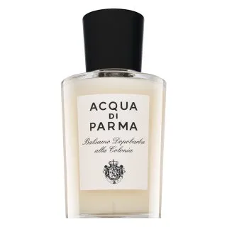 Acqua di Parma Colonia balzám po holení pre mužov 100 ml