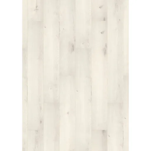 Krono Original Organic Flex organic podlaha flex pearl river oak 7 mm ORGFK500