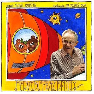 Medvědí prázdniny