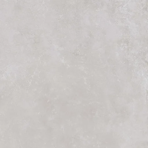 Dlažba Rako Dale owl 60x60 cm reliéfna DAR62879.1