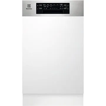 ELECTROLUX 700 FLEX MaxiFlex EEM43300IX (7332543738687)