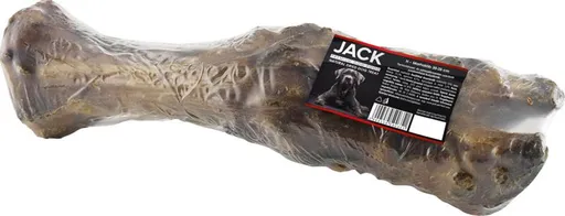 Jack hovädzia noha 30-35 cm