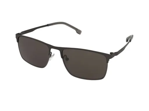 Hugo Boss Boss 1837/G/S SVK/IR