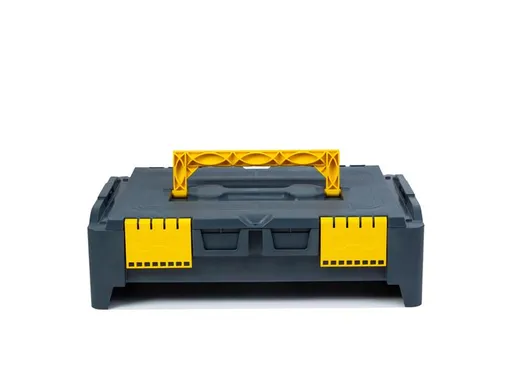 Kufor na náradie HANDY 10982A