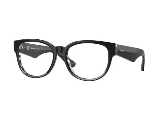 Burberry BE2410 4121