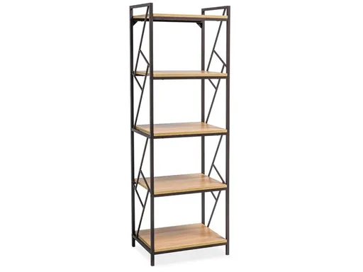 Signal Regál TABLO R5