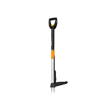 FISKARS - Vytrhávač buriny SmartFit (1020125)
