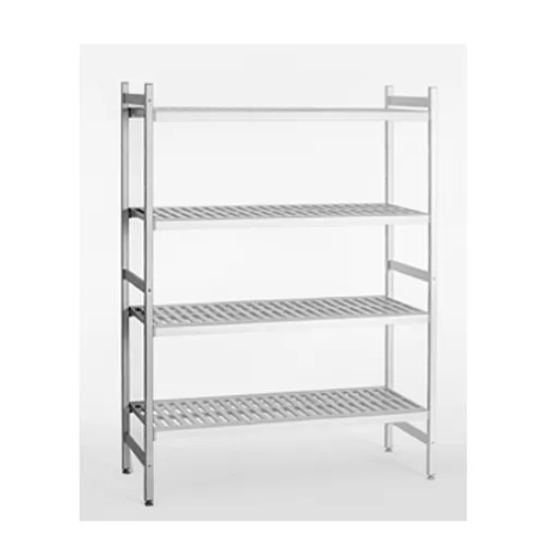 Noha k regálovému systému – ONO-2400-400