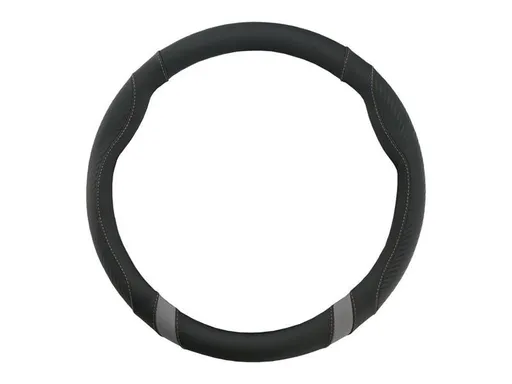 Poťah volantu COMPASS 31458 Touring