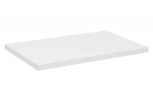 Comad Nova White doska 60 cm 89-60