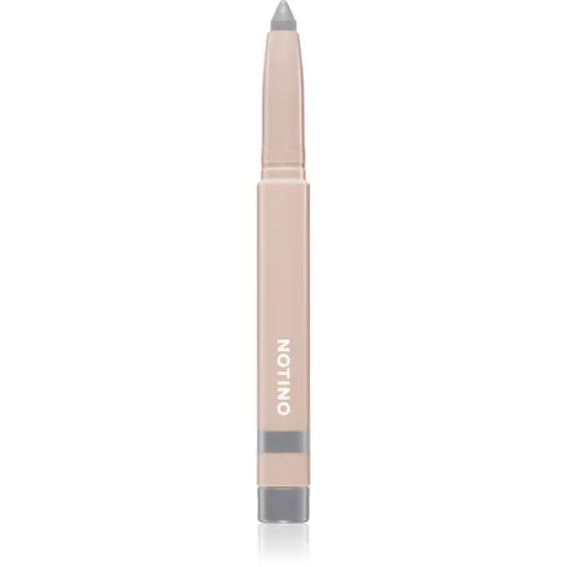 Notino Lifeproof Cream Eyeshadow Stick dlhotrvajúce očné tiene v ceruzke Moonbeam 1.4 g