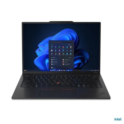 LENOVO NTB Thinkpad X1 Carbon G13 - Ultra7 258V, 14" WUXGA Touch, 32GB, 2TBSSD, 5G, UHD IRcam, W11P