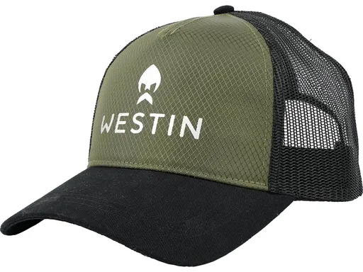 Westin šiltovka jet cap
