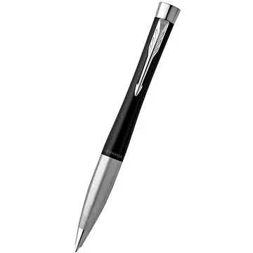 PARKER Urban Muted Black CT (2143639)